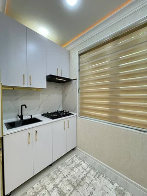 Фото 1 3-комн. квартира в Чилонзор