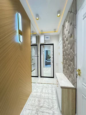 Фото 2 3-комн. квартира в Чилонзор