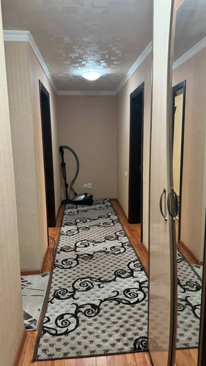 Фото 2 2-комн. квартира в Чилонзор