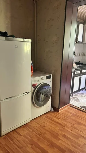 Фото 6 2-комн. квартира в Чилонзор