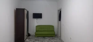 Фото 1 2-комн. квартира в Янгихаёте