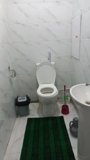 Фото 2 2-комн. квартира в Янгихаёте