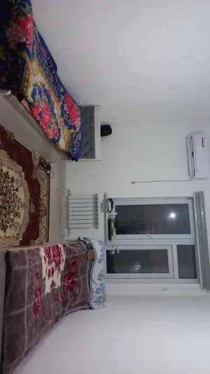 Фото 6 2-комн. квартира в Янгихаёте