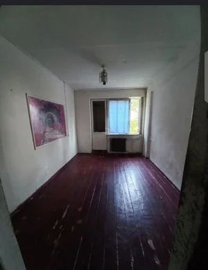 Фото 1 Общежитие в Юнусобод