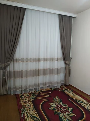 Фото 2 Комната в Яшнободском районе