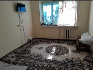 Фото 1 Квартира в Юнусободском районе