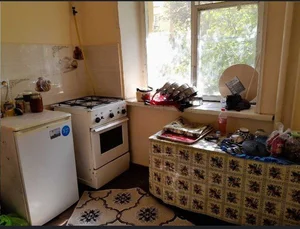 Фото 2 Квартира в Юнусободском районе