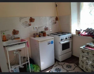 Фото 3 Квартира в Юнусободском районе