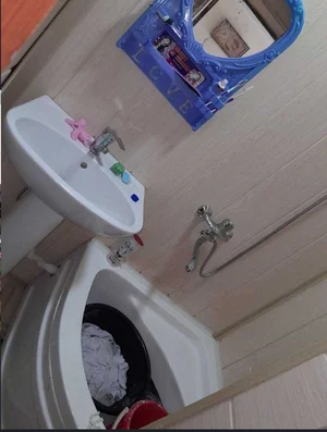 Фото 4 Квартира в Юнусободском районе