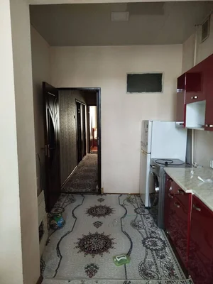 Фото 5 3-комн. квартира в Qoraqamish