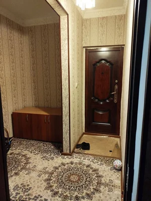 Фото 7 3-комн. квартира в Qoraqamish