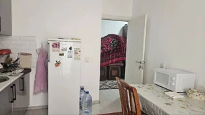 Фото 5 2-комн. квартира в Яшнобод