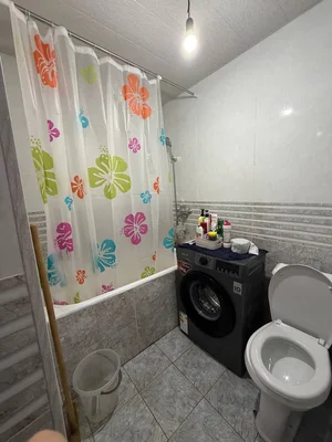 Фото 1 3-комн. Комната в Chilonzor