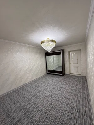 Фото 2 3-комн. Комната в Chilonzor