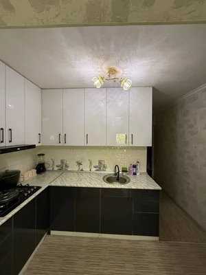 Фото 3 3-комн. Комната в Chilonzor