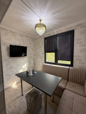 Фото 4 3-комн. Комната в Chilonzor