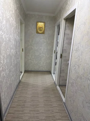 Фото 6 3-комн. Комната в Chilonzor