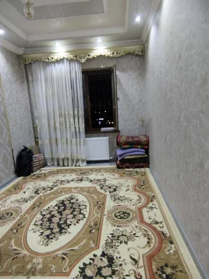 Фото 5 4-комн. квартира в Яккасарой