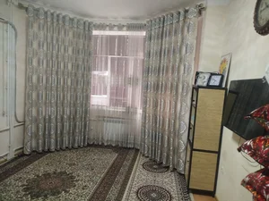 Фото 1 2-комн. квартира в Мирзо-Улугбекском районе