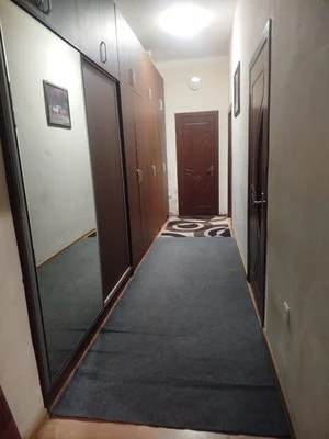 Фото 3 2-комн. квартира в Мирзо-Улугбекском районе