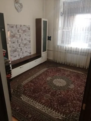 Фото 4 2-комн. квартира в Мирзо-Улугбекском районе