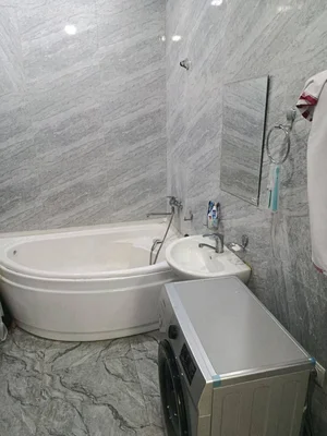 Фото 1 2-комн. квартира в G9a-квартал