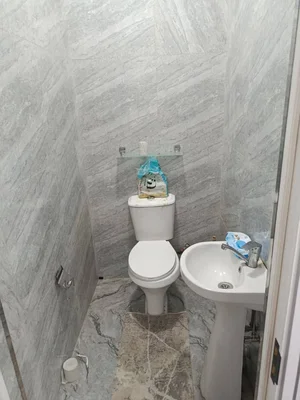 Фото 2 2-комн. квартира в G9a-квартал