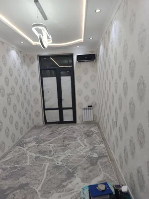 Фото 4 2-комн. квартира в G9a-квартал