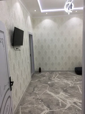 Фото 6 2-комн. квартира в G9a-квартал