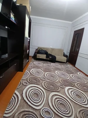 Фото 5 2-комн. квартира в Шайхонтохур