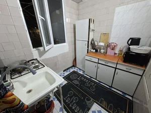 Фото 4 2-комн. квартира в Миробод