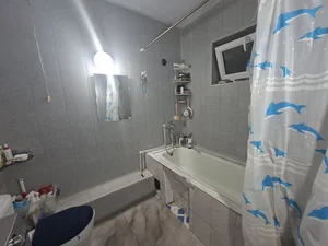 Фото 5 2-комн. квартира в Миробод