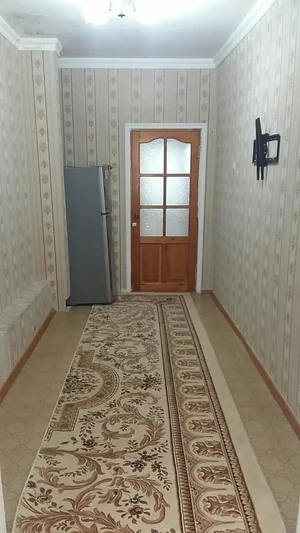 Фото 2 3-комн. квартира в Мирзо-Улугбекском районе