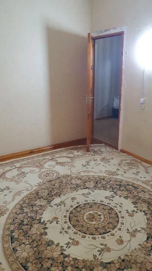 Фото 3 3-комн. квартира в Мирзо-Улугбекском районе