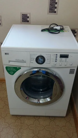 Фото 5 3-комн. квартира в Мирзо-Улугбекском районе