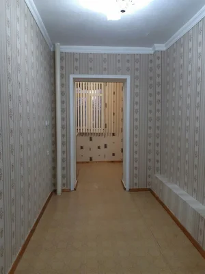 Фото 6 3-комн. квартира в Мирзо-Улугбекском районе