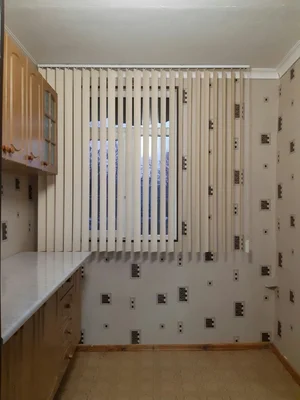 Фото 7 3-комн. квартира в Мирзо-Улугбекском районе