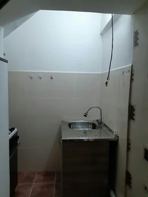 Фото 8 3-комн. квартира в Мирзо-Улугбекском районе