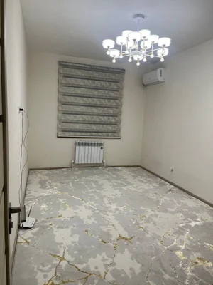 Фото 2 Дом в Олмазорском районе