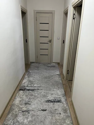 Фото 3 Дом в Олмазорском районе