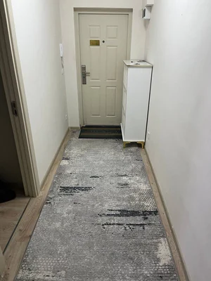 Фото 4 Дом в Олмазорском районе