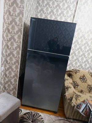 Фото 2 4-комн. квартира в Юнусобод