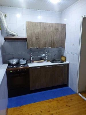 Фото 6 4-комн. квартира в Юнусобод