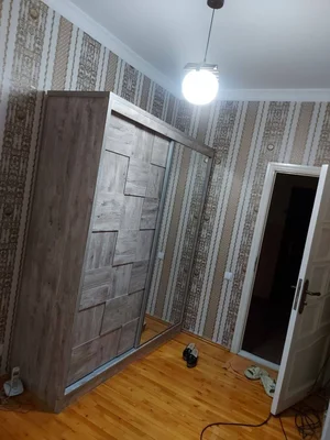 Фото 9 4-комн. квартира в Юнусобод