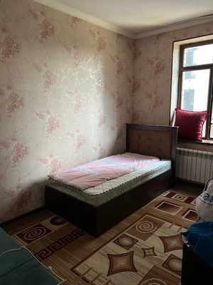 Фото 3 2-комн. квартира в Korzinka glavniy ofis