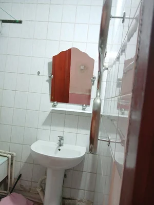 Фото 1 4-комн. квартира в SHAYHONTOHUR tumani Gulabod