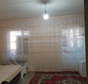 Фото 2 Квартира в Яшнабаде