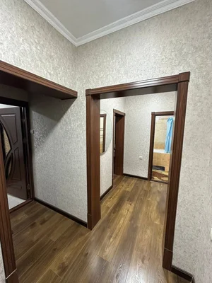 Фото 4 3-комн. квартира в ойбек метро 50 метр