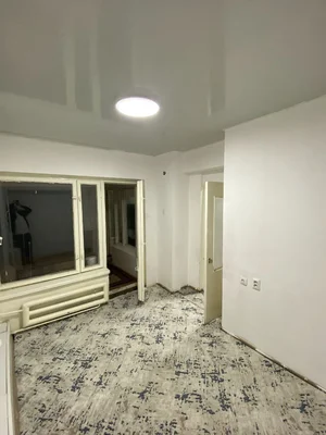 Фото 1 8-комн. квартира в МирзоУлугбекском районе