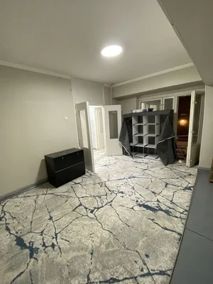 Фото 3 8-комн. квартира в МирзоУлугбекском районе